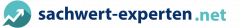sachwert-experten-logo